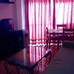 Jsm Apartamentos