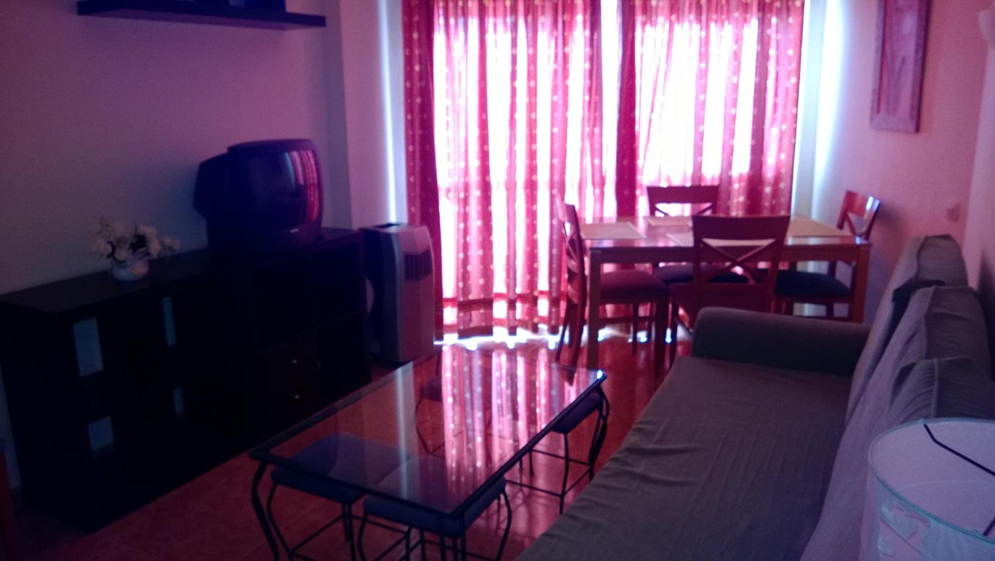 Apartment Jsm