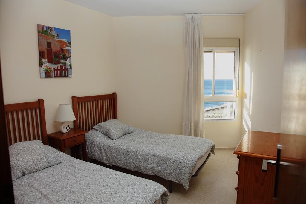 Apartment Jsm
