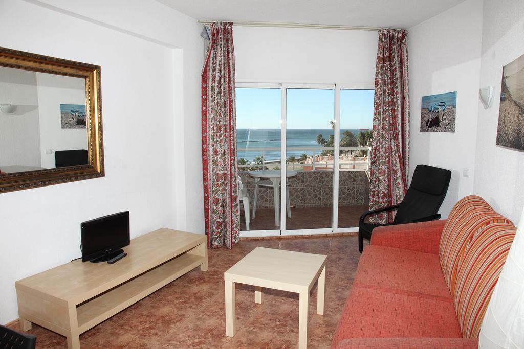 Apartment Jsm *