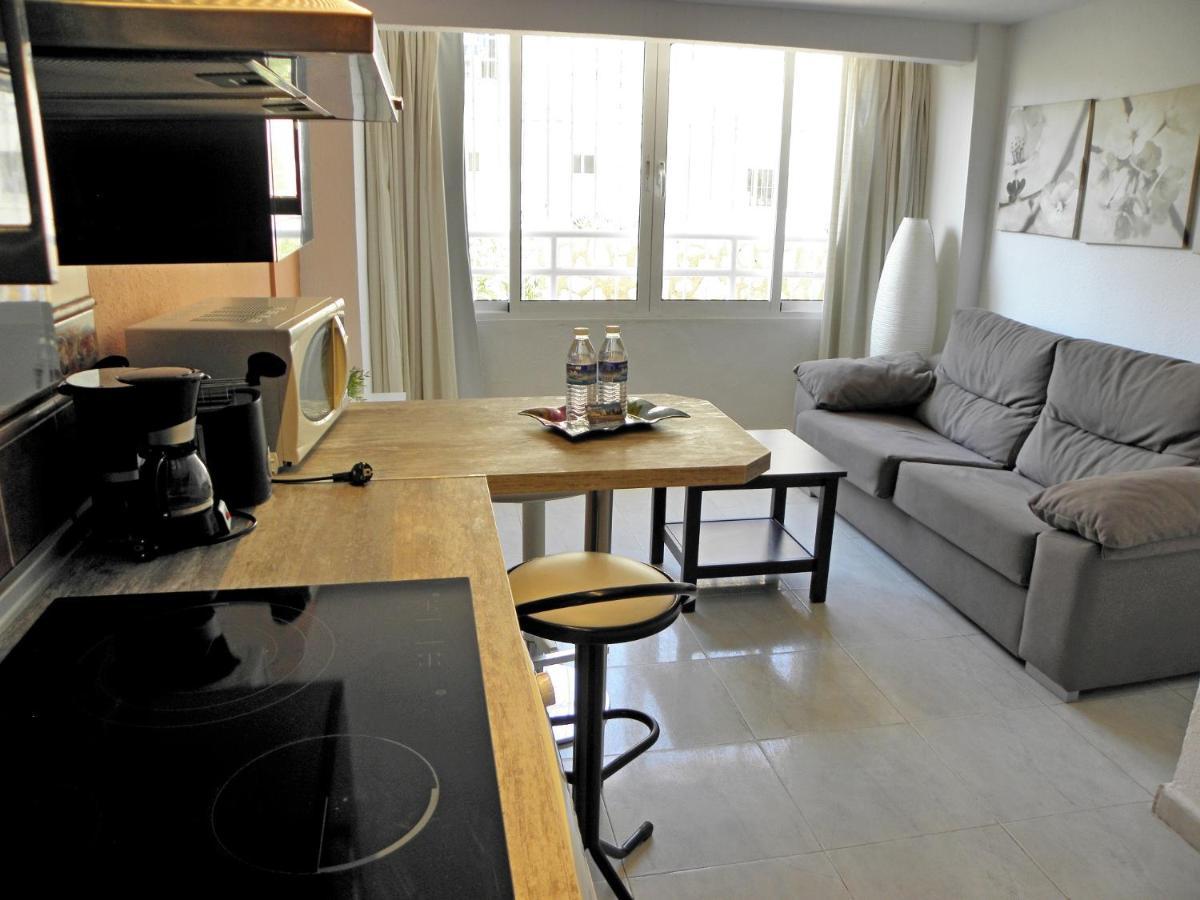 Jsm Apartment