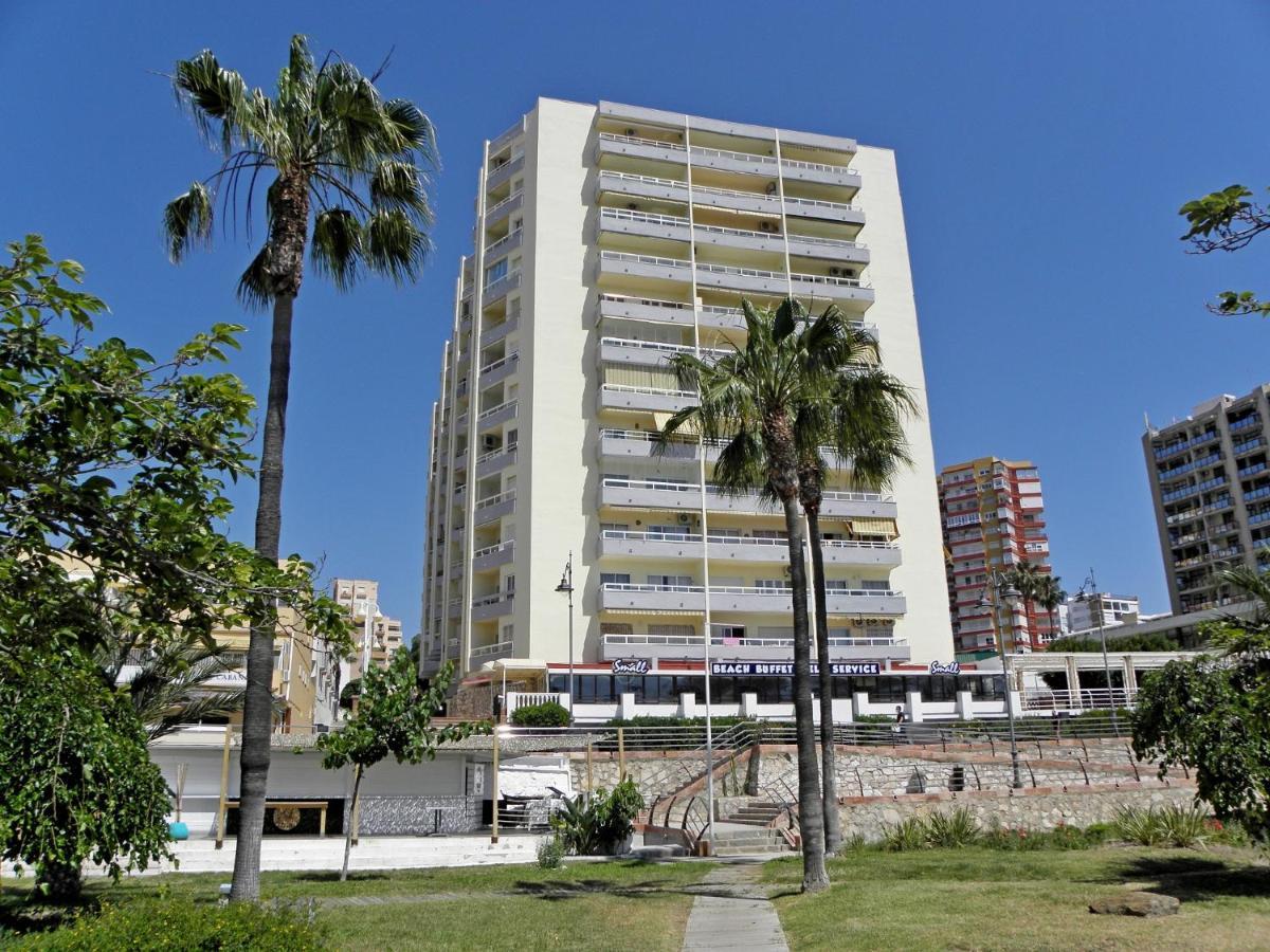 Jsm Apartment