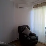 JSM Apartamentos