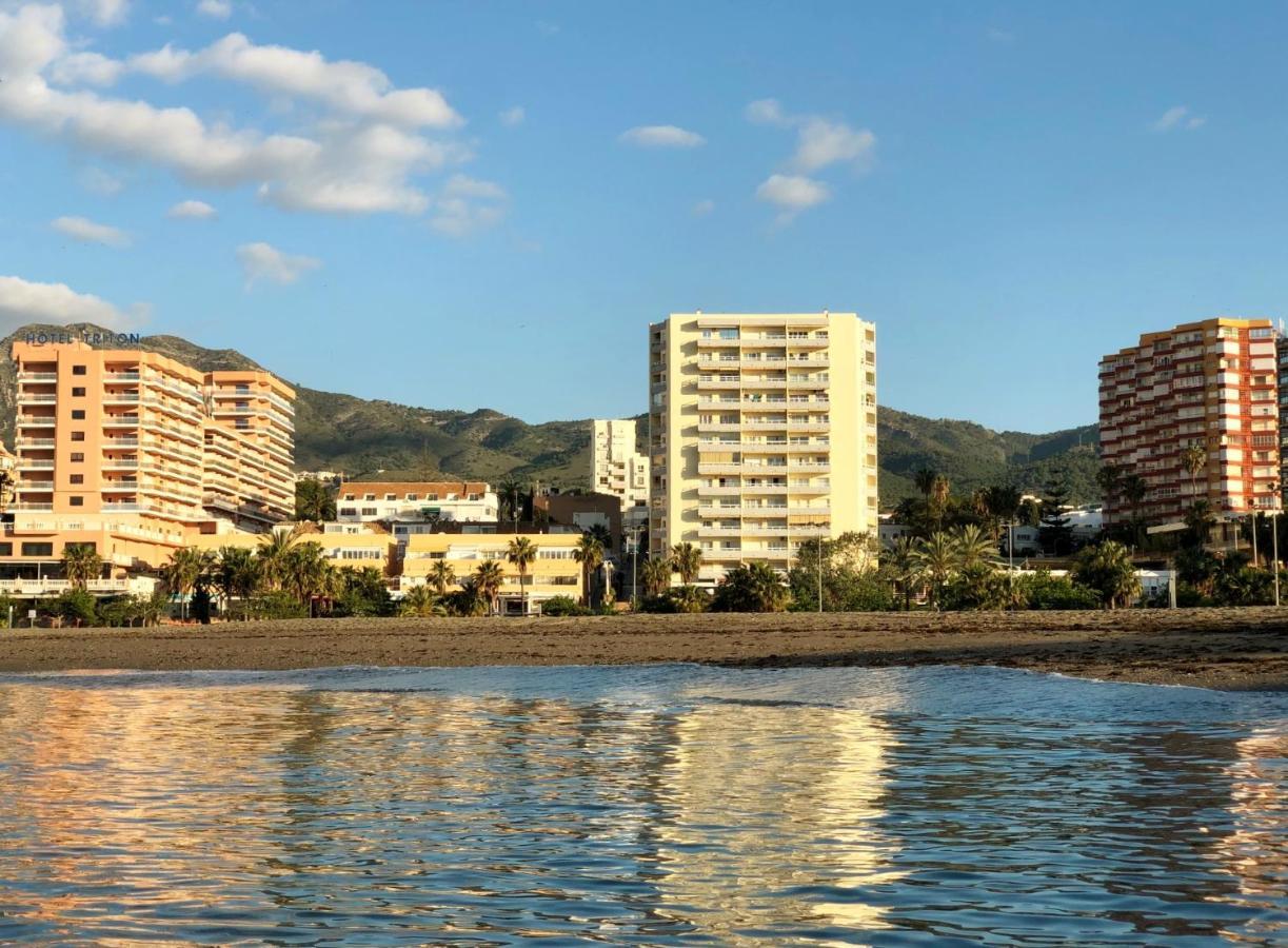 Jsm Apartamento