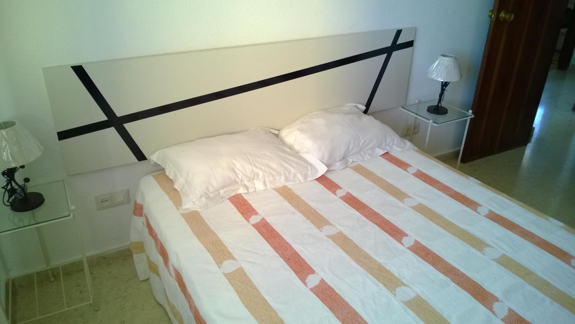 Apartamento Jsm