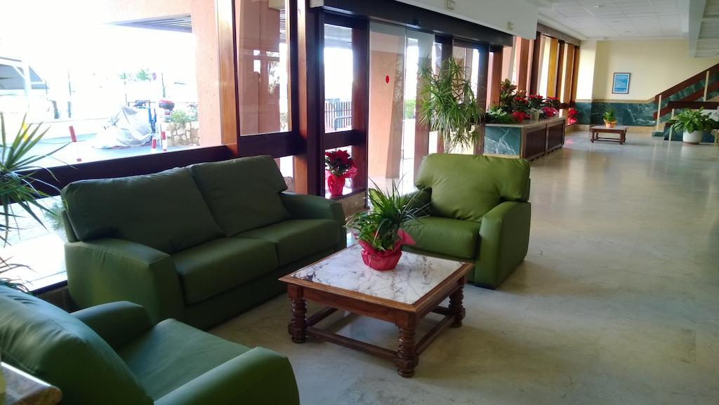 Apartamento Jsm *