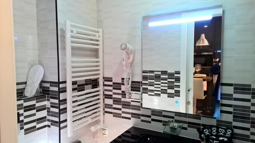 Apartamento Jsm