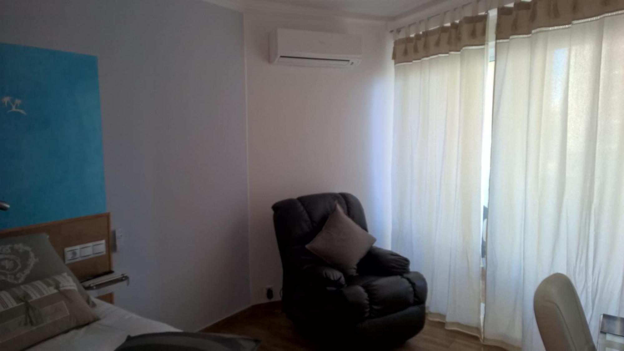 Apartamento Jsm *