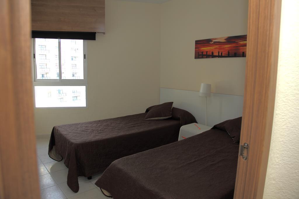 Apartamento Jsm