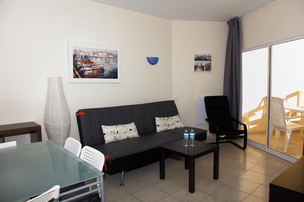 Apartamento Jsm