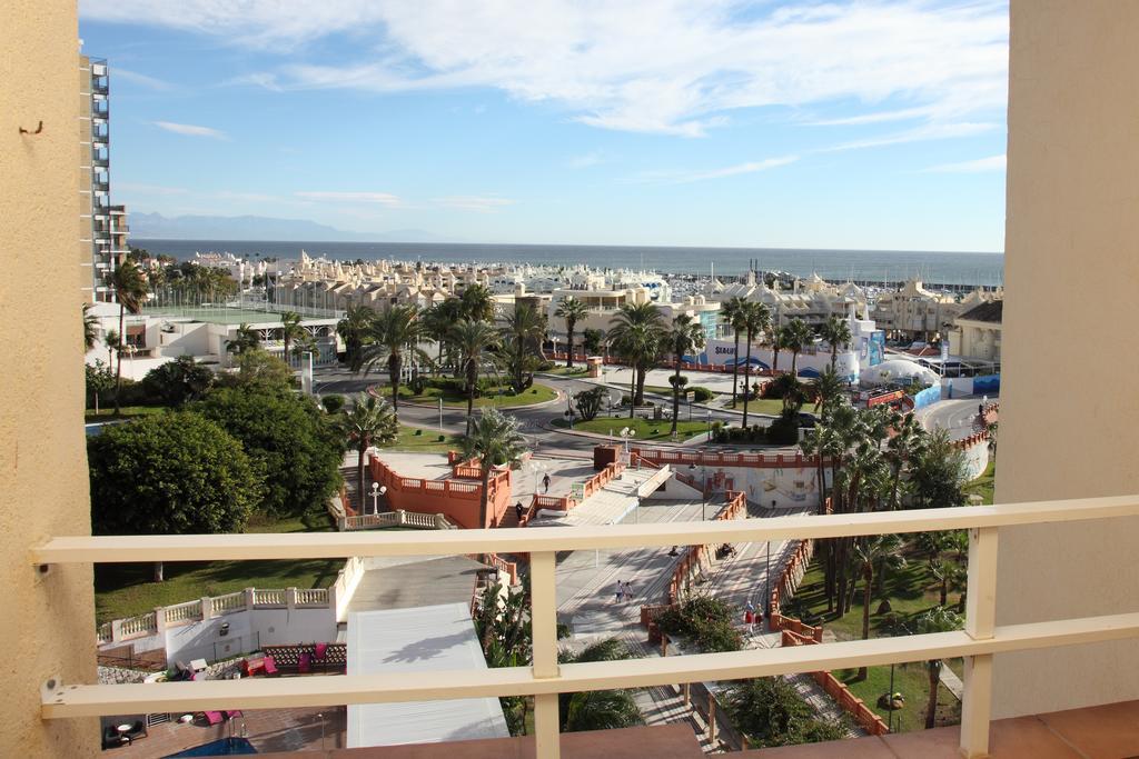 Apartamento Jsm *