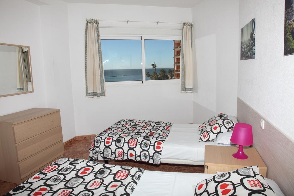 Apartamento Jsm