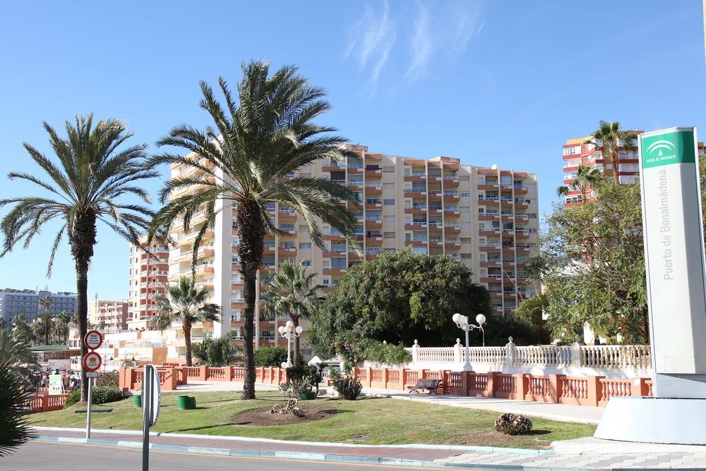 Apartamento Jsm