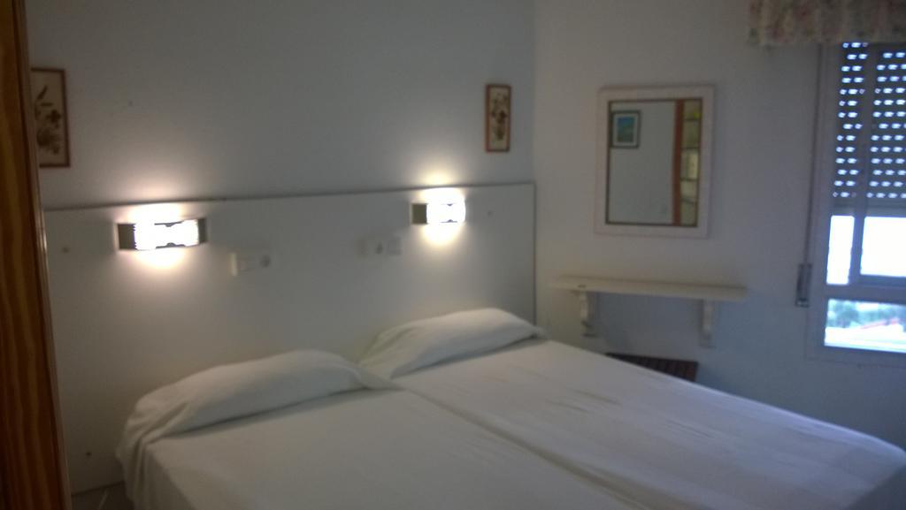 Jsm Apartamento *