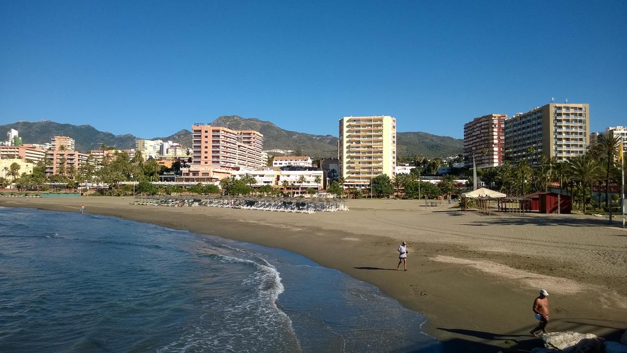 Jsm Apartamento