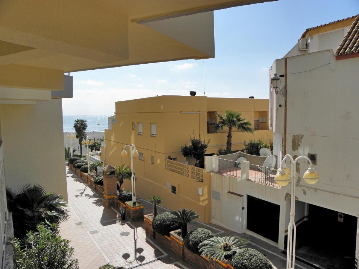 Jsm Apartamento *