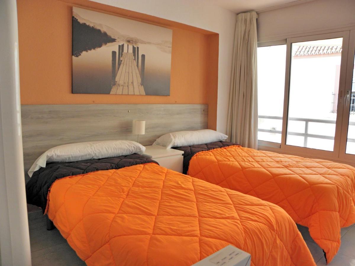 Jsm Apartamento *