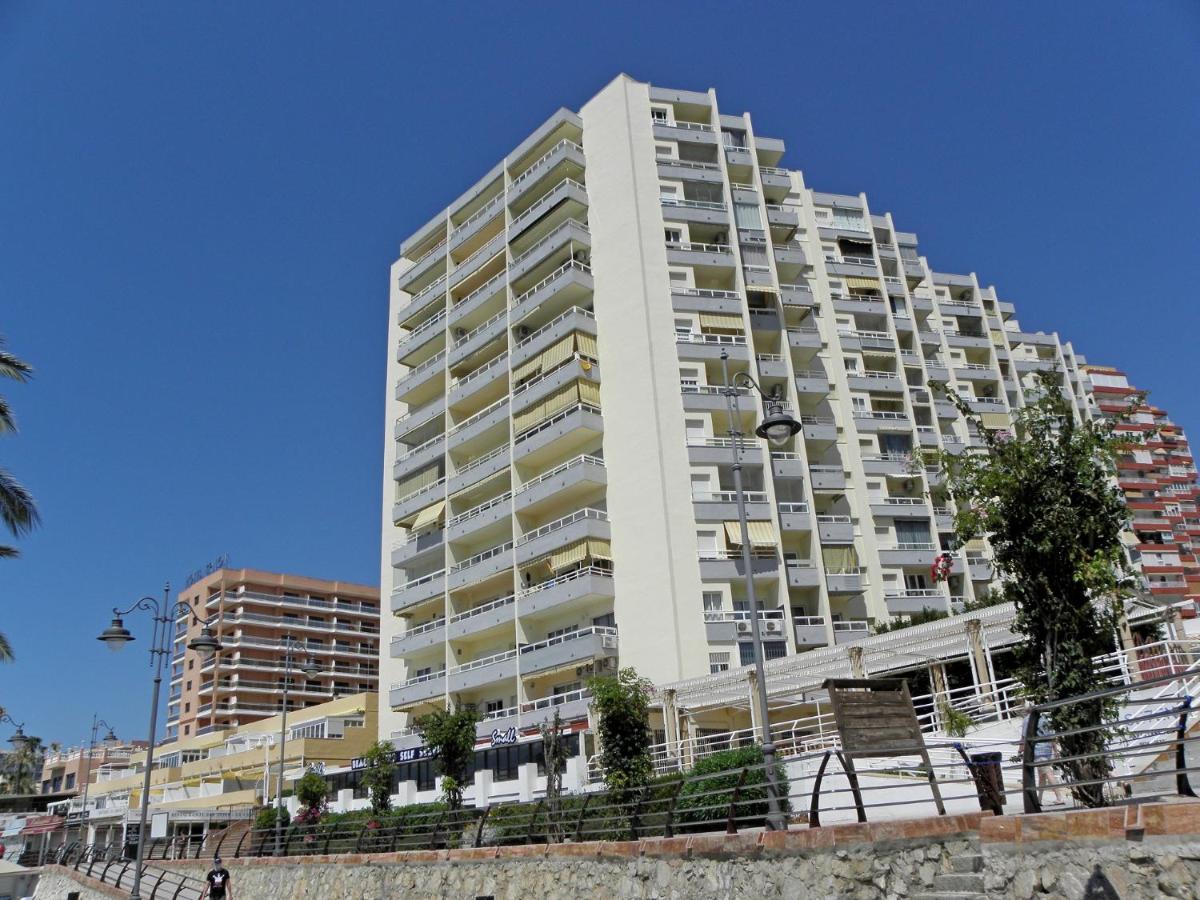 Jsm Apartamento