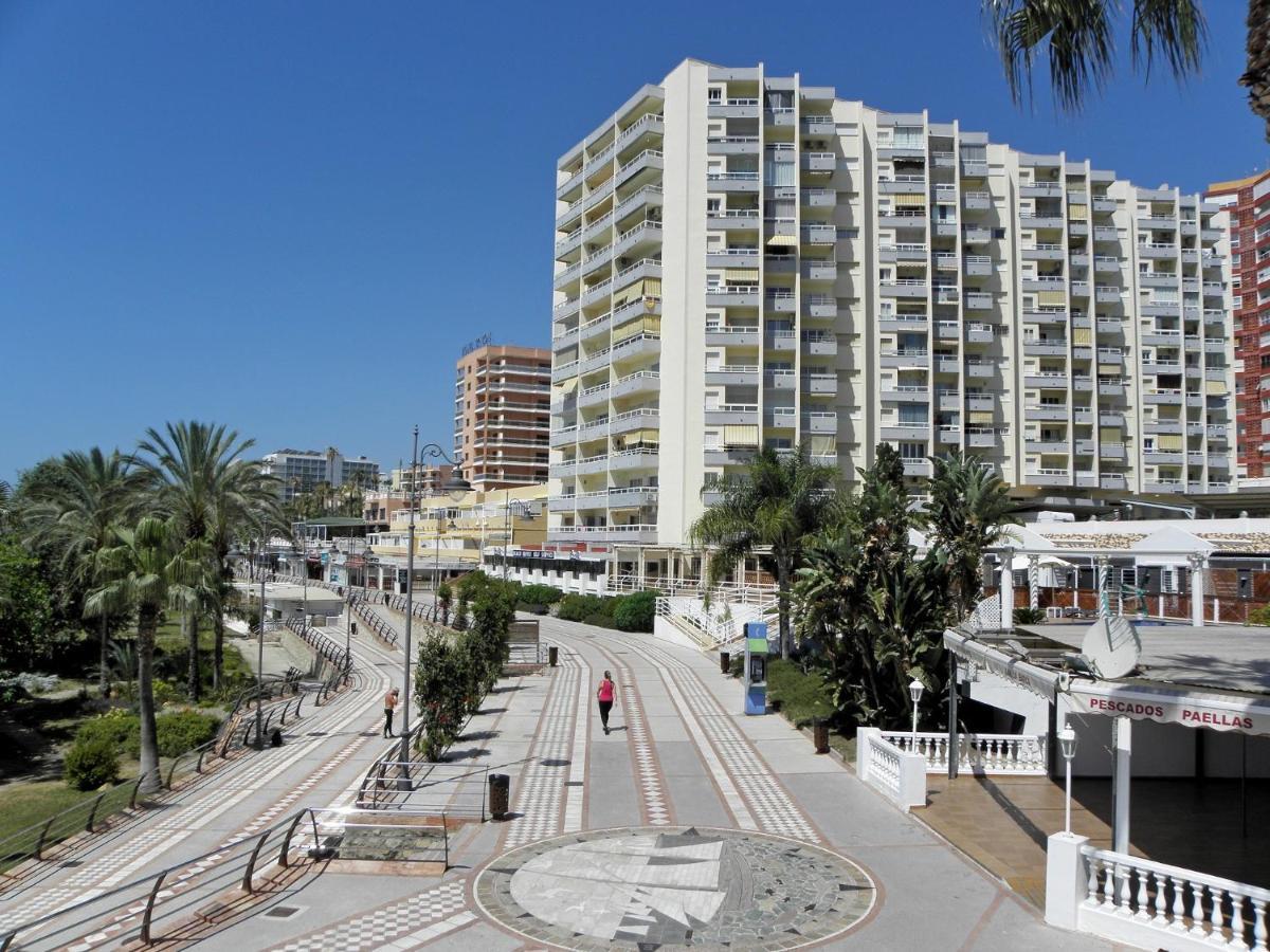 Jsm Apartamento *