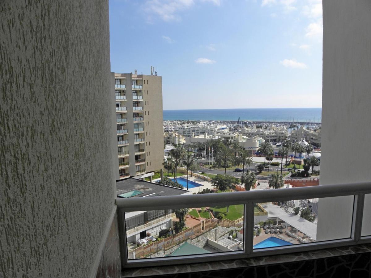 Jsm Apartamento *